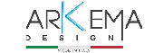 Logo Akrema