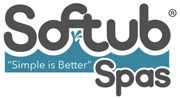 Logo Softub